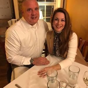 Meet your Posher, Calevanessa